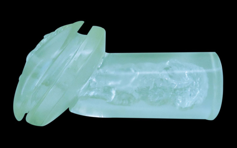 am-dao-gia-youcups-moaning-rung-12-che-do-6